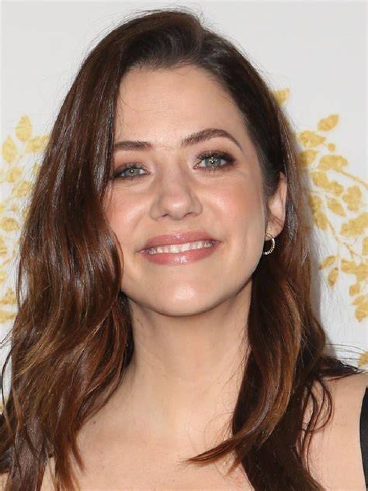 The Ultimate Guide To Julie Gonzalo Movies: A Comprehensive Collection