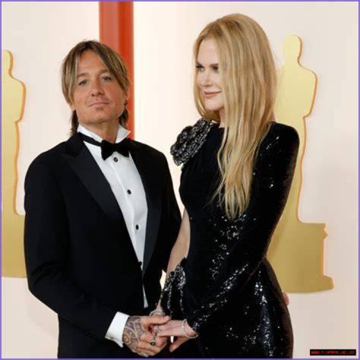 The Ultimate Guide To Keith Urban's Siblings: A Comprehensive Look