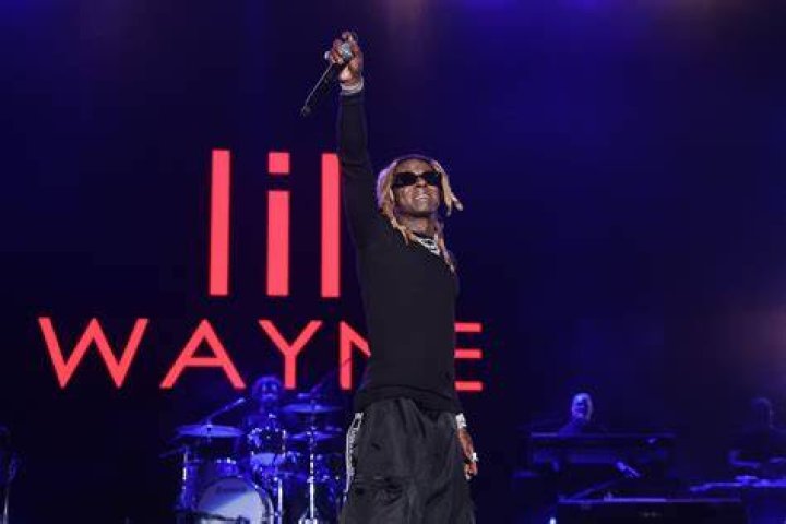 The Ultimate Guide To Lil Wayne's Early Classics: A Journey Through His Timeless Hits