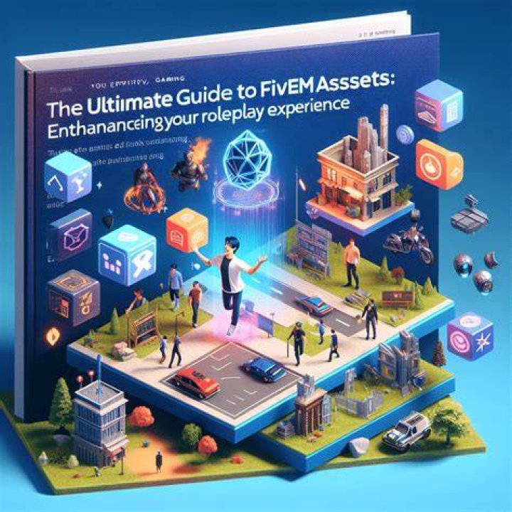 The Ultimate Guide To Lynne Marta: Enhancing Your Business With Expertise