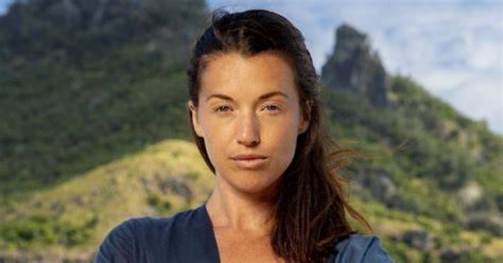 The Ultimate Guide To Parvati: A Survivor Legend