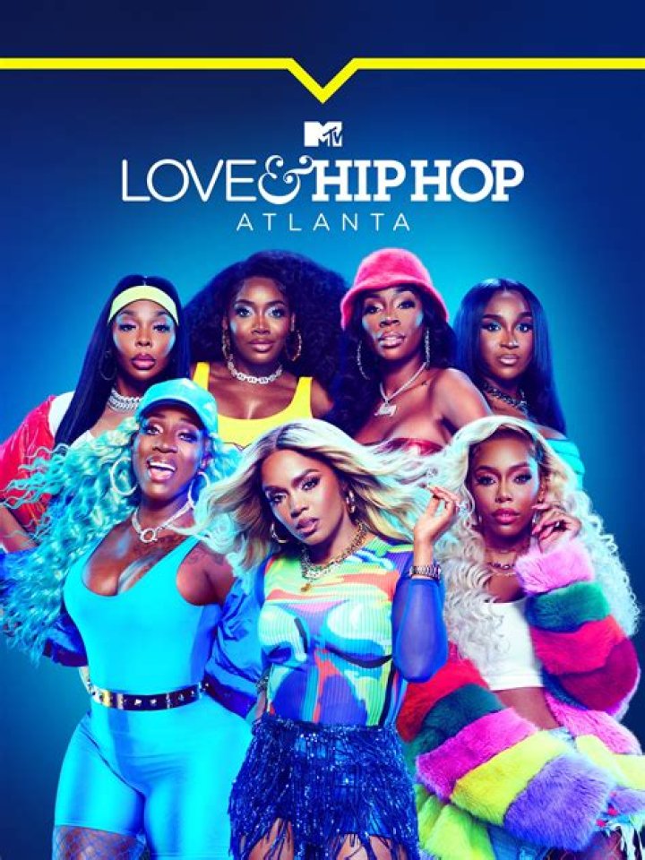 The Ultimate Guide To Tommie's Journey On Love & Hip Hop