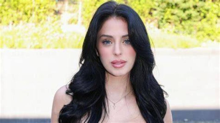The Ultimate Guide To Unveiling Camilla Araujo's Leaked OnlyFans Content
