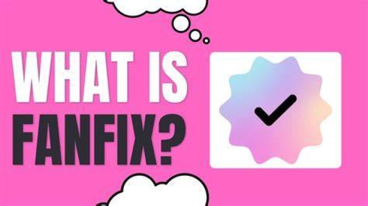 The Ultimate Guide To Whipitdev Leaked Fanfix: Uncover Hidden Secrets