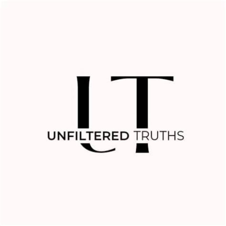 The Unfiltered Truths Of Tamra, The Unforgettable Housewife