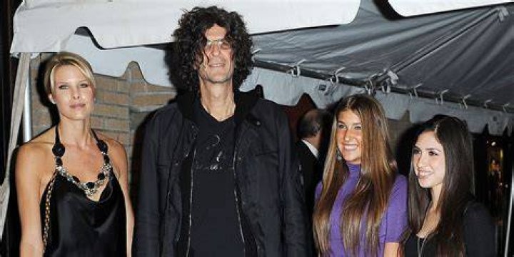 The Unforgettable Mother Of Howard Stern: A Legacy Of Love And Laughter