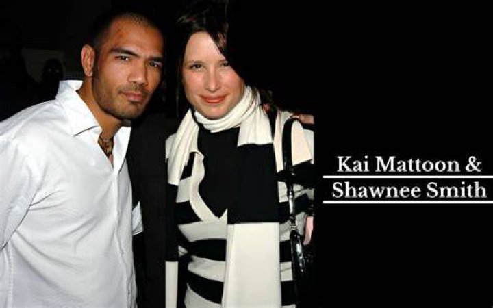 The Unmatched Guide To Kai Mattoon: Exploring The Visionary Artist