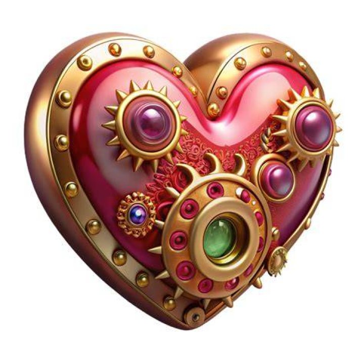The Unparalleled Detective With A Heart Of Gold