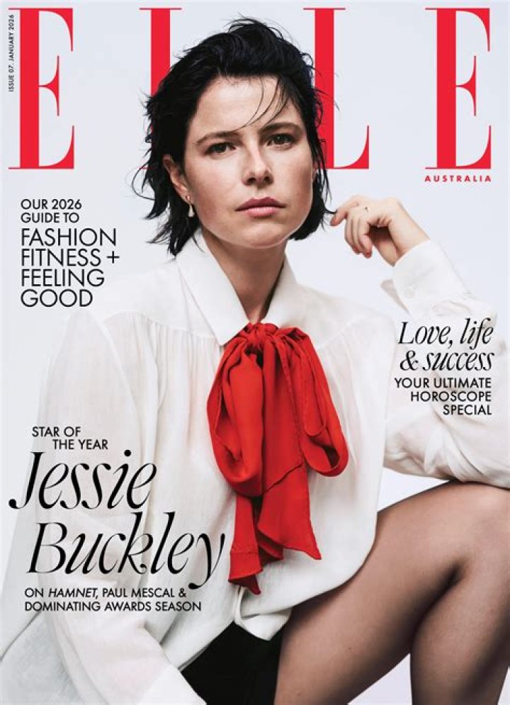 The Unparalleled Guide To Jesie St James: Unlocking Her Story