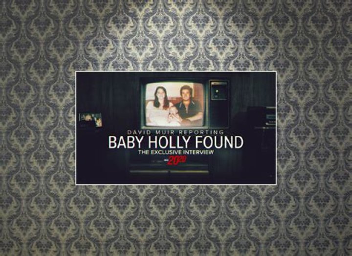 The Untold Story About Holly Campbell, Dan Campbell's Wife, That We Know