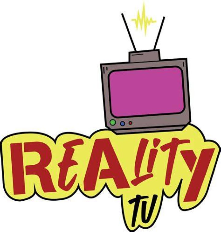 The Untold Story Of A Reality TV Icon