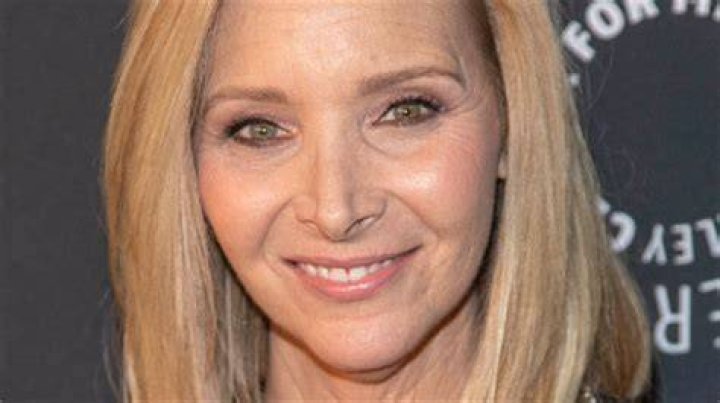 The Untold Story Of Lisa Kudrow's Mother: Uncovering A Hidden Legacy