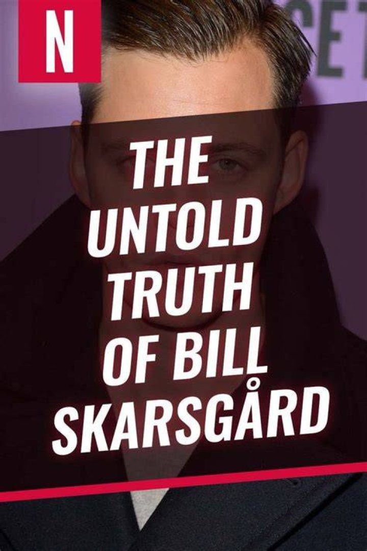 The Untold Truth Of Bill Burr’s Wife Nia Renee Hill Creeto