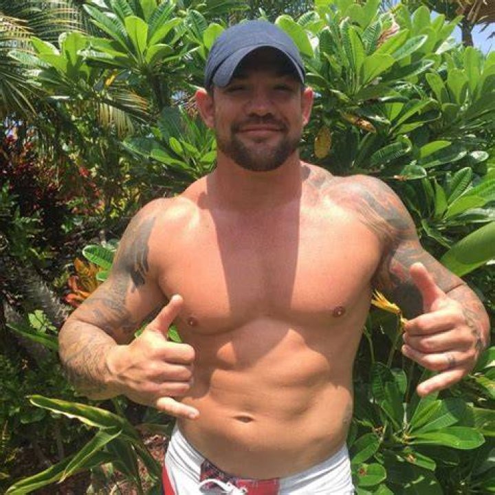 The Untold Truth of Leland Chapman&rsquo;s exwife Maui Chapman