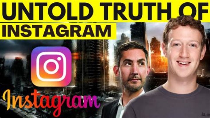 The Untold Truth Of Mark Cuban's Wife Tiffany Stewart