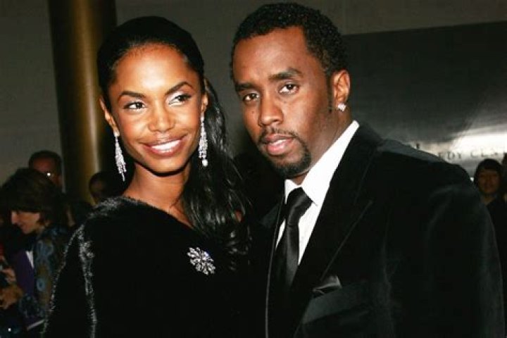 The Unveiling Of Kim Porter's Unexpected Demise