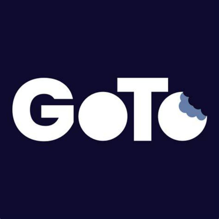 TheHomeSport Essentials GoTo Place for Soccer Streaming