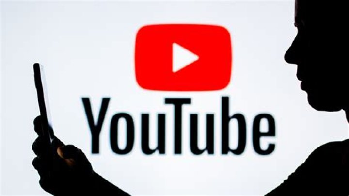 TheHomeSport YouTube