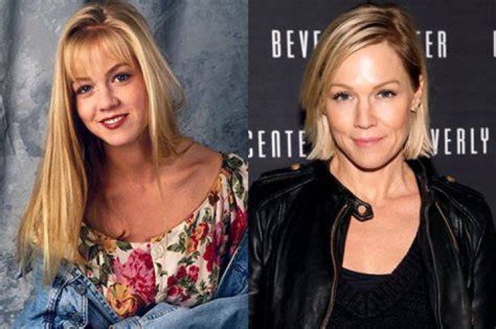 Then/Now The Cast of 'Northern Exposure' Fox News