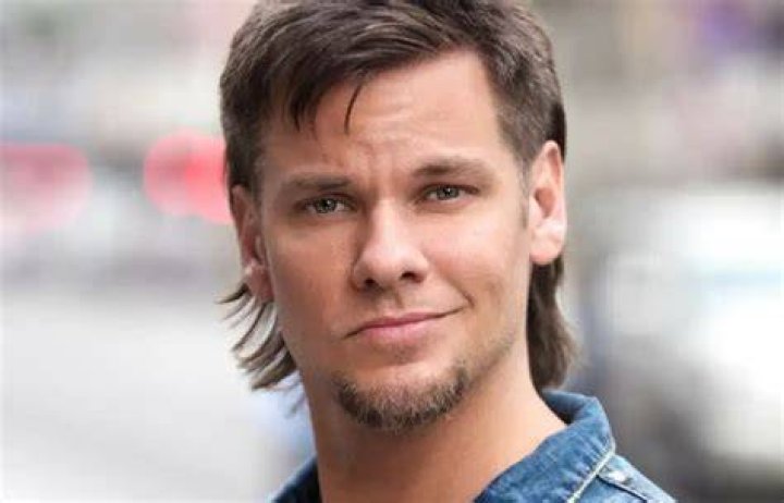 Theo Von Net Worth, Salary, and Earnings 2023 Wealthypipo