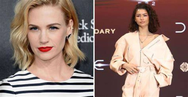 These Celebrities Prove It's Never Been A Better Time To Turn 50 HuffPost