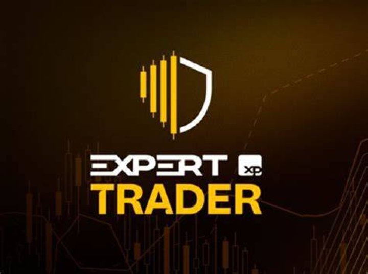 This expert trader wants to help you master the stock market New York