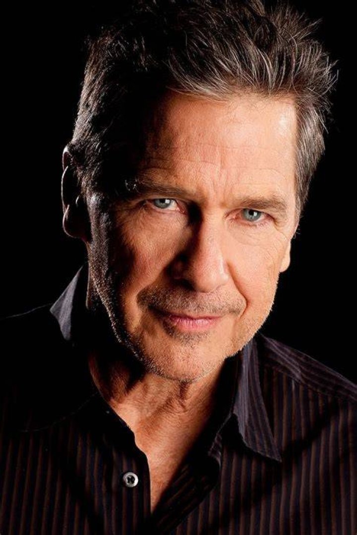 Tim Matheson 2020 dating, net worth, tattoos, smoking & body facts