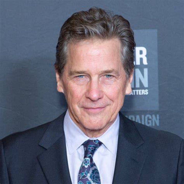 Tim Matheson Actors Are Idiots
