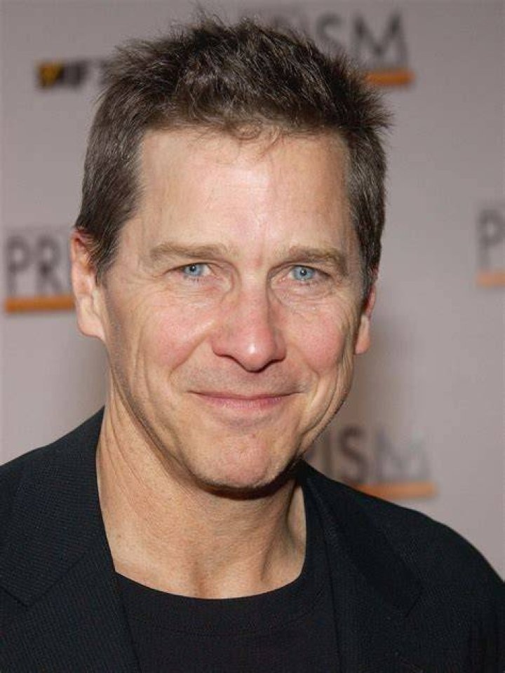 Tim Matheson Doblaje Wiki FANDOM powered by Wikia