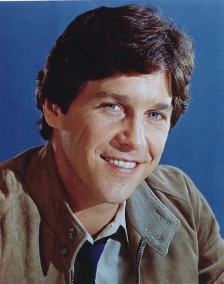 Tim Matheson raves about time he directed Meghan Markle