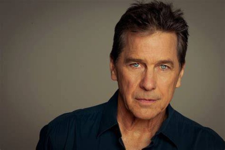 Tim Matheson's Wife Is Elizabeth Marighetto What We Know About Her