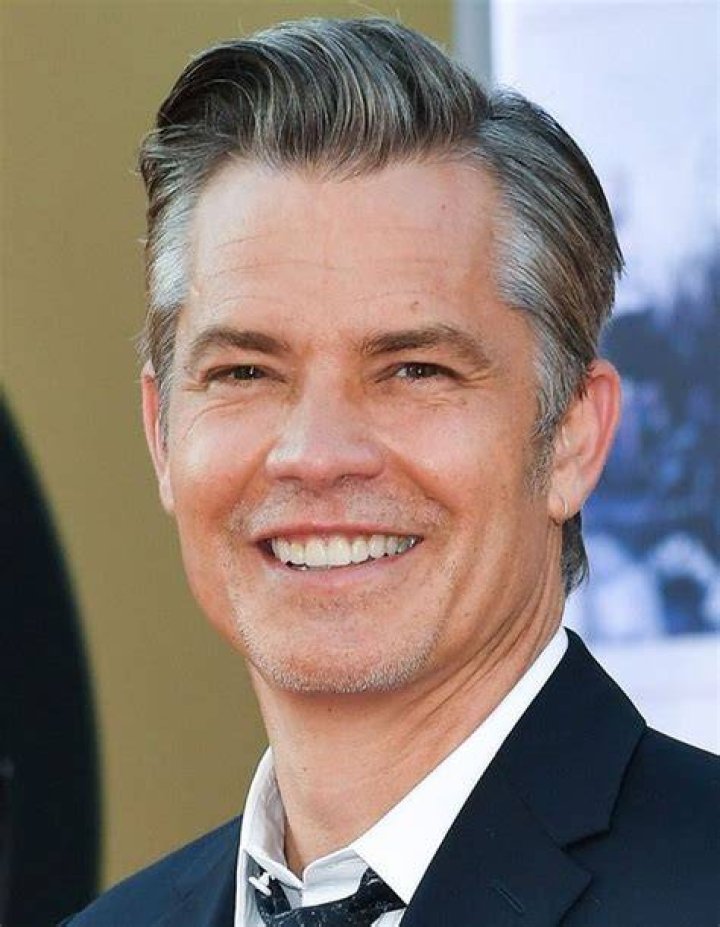 Timothy Olyphant Pictures Rotten Tomatoes