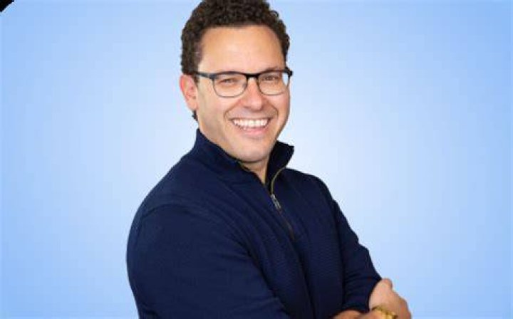 Timothy Sykes YouTube