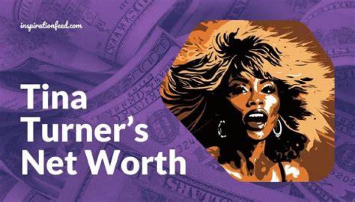 Tina Fey&rsquo;s Net Worth (Updated 2023) Inspirationfeed