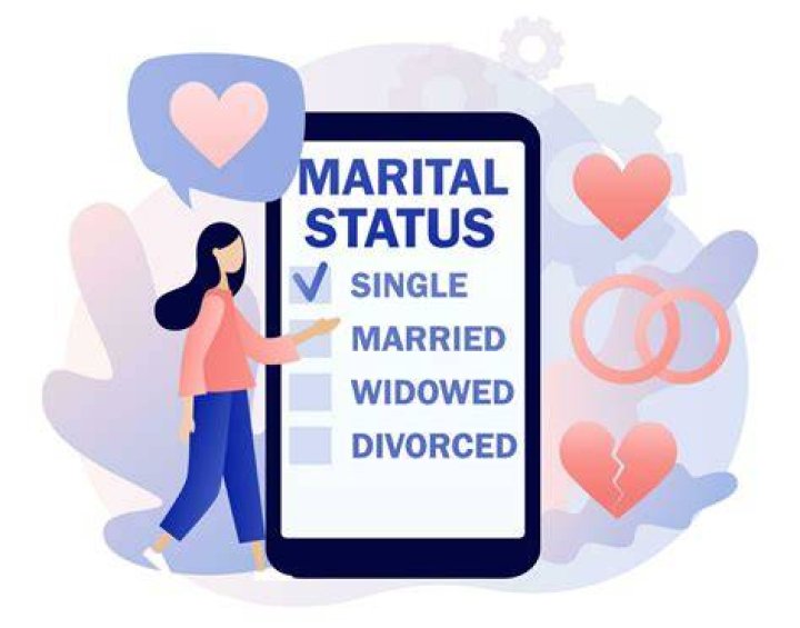 Tiny Lister's Marital Status Revealed