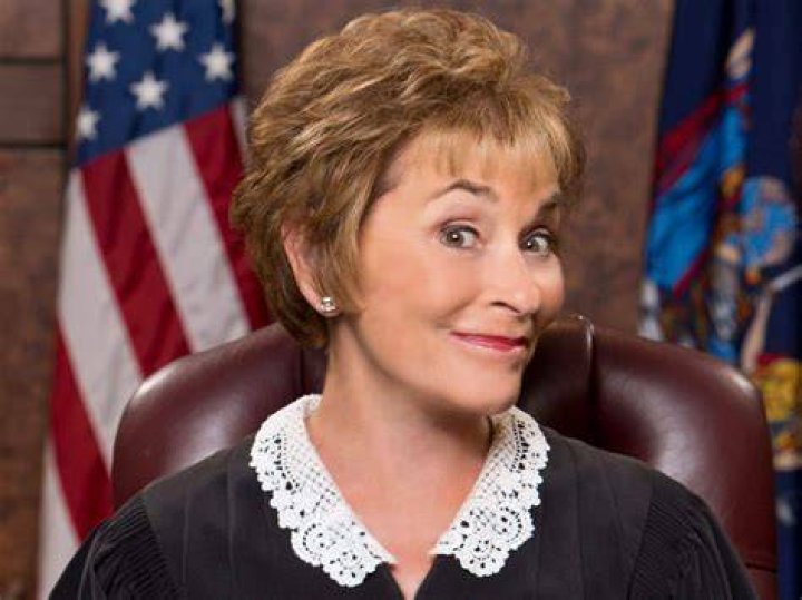 Tips For Understanding "Judge Judy Kids" Cases And Controversies