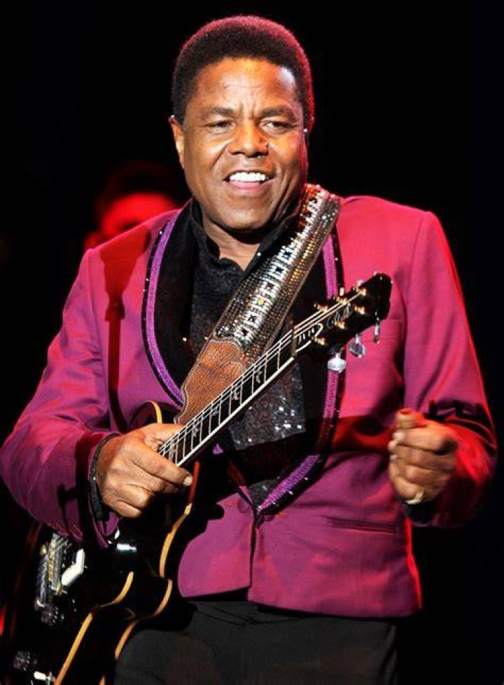 Tito Jackson Net Worth 2020 Update Short bio, age, height, weight