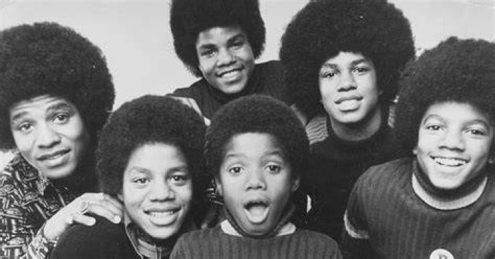 Tito Jackson Net Worth How Much is This Jackson Family Member Worth?