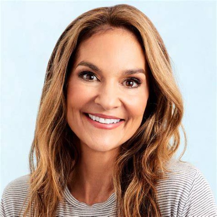 Today Show Joy Bauer Winning Weight Loss Rules YouTube
