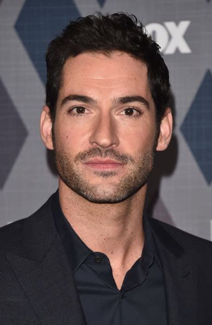 Tom Ellis Biography, Height & Life Story Super Stars Bio