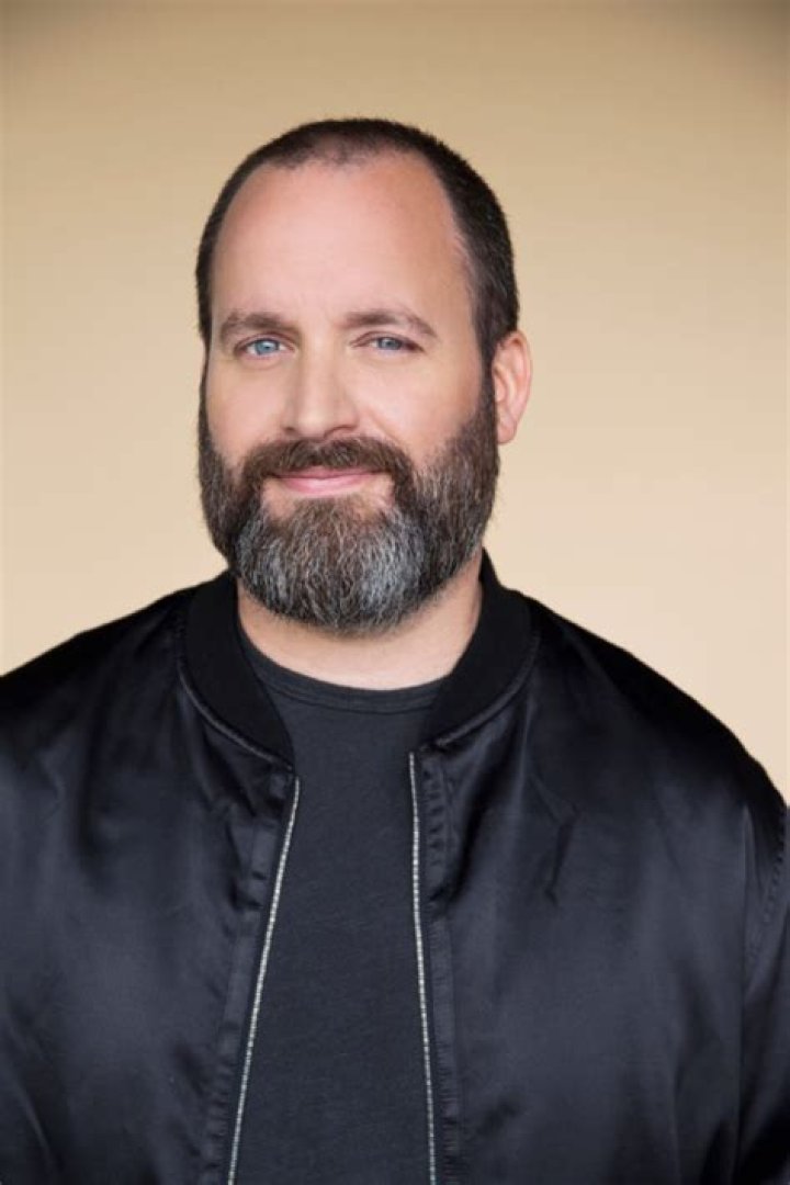 Tom Segura's Kid Gets Bert Kreischer Toilet Water 2 Bears, 1 Cave