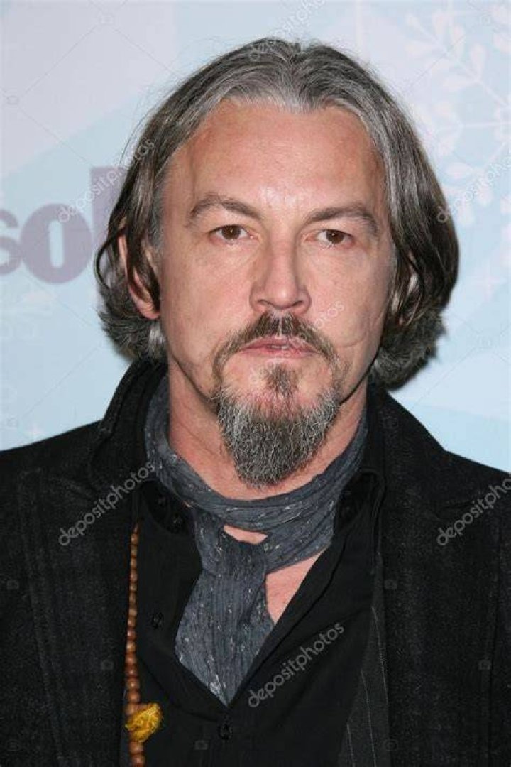 Tommy Flanagan's Filmography: Movies And TV Appearances
