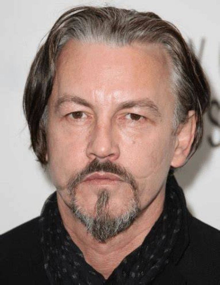 Tommy Flanagan Movies, Bio and Lists on MUBI