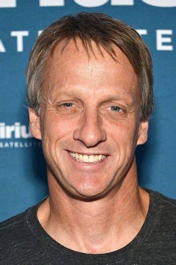 Tony Hawk Net Worth 2021 Top 20 Richest Skateboarders Celebrity Net