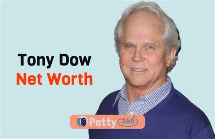 Tony Net Worth 2023 How much does Tony Make at Virginia?