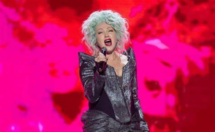 Top 18 where does cyndi lauper live in 2022 thaiphuongthuy