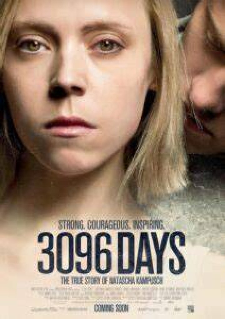 Top Abduction Movies Rooted In True Stories