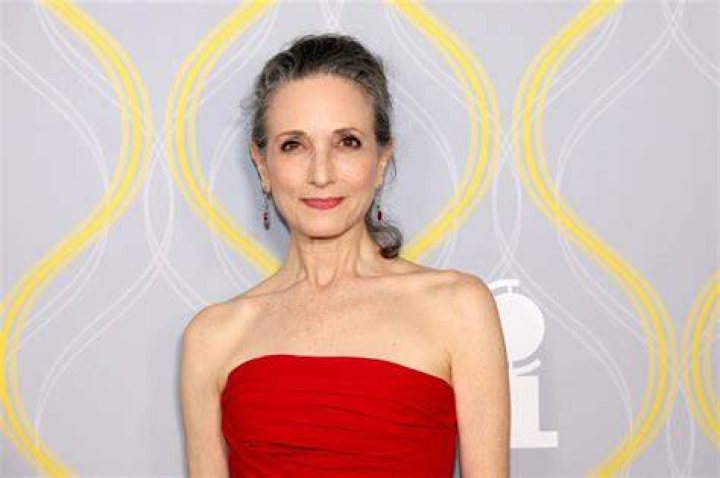 Top Facts Uncovered: Bebe Neuwirth's Journey As A Mother