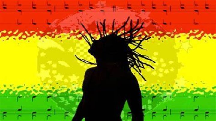 Top Reggae Songs Wah Deh Gwaan