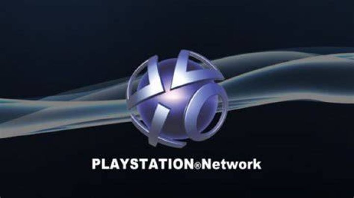 Top Tips For Savvy PlayStation Network Users